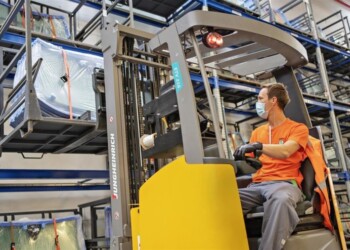 Industria: Cisl Trentino, allarme precariato nelle aziende