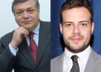 Interessi oltre soglia, mutuatario vittorioso in Tribunale
