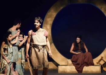 Se le libertà di ricerca, di studio, di riunione, e di espressione artistica, garantite dalla Costituzione, continuano ad essere impedite