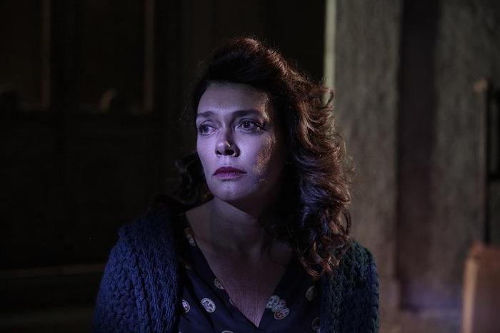 Ischia Global, Carolina Rosi presidente 2020