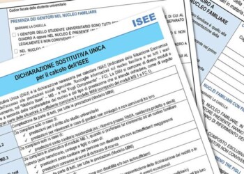 Isee, ora serve l’indicatore «corrente» che fotografa i dati più recenti