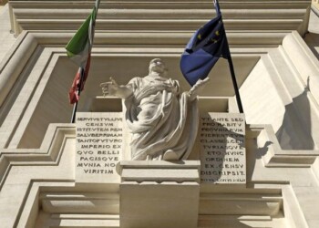 Istat: Pil nel primo trimestre a -5,3%, peggior dato dal ’95