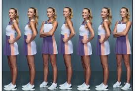 Buon compleanno Kiki, unica e… doppia