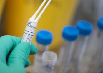 La Basilicata a ‘zero’, nessun contagio