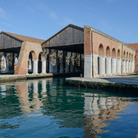 La Biennale di Architettura slitta al 2021. Il 2022 sarà invece l’anno dell’Esposizione Internazionale d’Arte