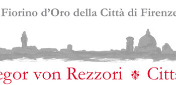 La cinquina del Premio Gregor von Rezzori