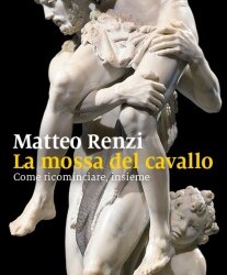 La cosa che unisce grillini, leghisti e tutti i populisti è la paura del futuro
