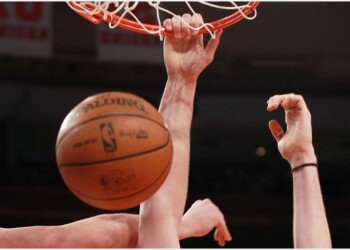 La Nba potrebbe ripartire a luglio, si decide la prossima settimana