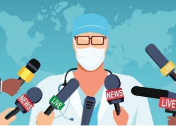 La petizione degli scienziati per l’ANSA