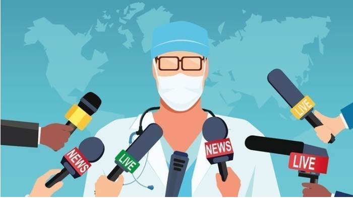 La petizione degli scienziati per l’ANSA