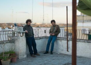 La rivincita, nuovi poveri tra veleni e miseria