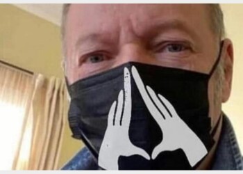 La sofferenza del Blasco: “Non riesco a scrivere. Senza i concerti mi casca tutto”