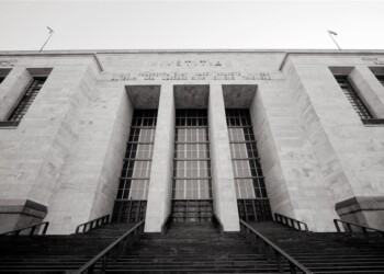 La testa di Bonafede è nel cesto, ma il Terrore continua