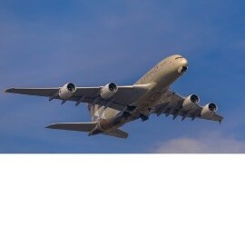 La UE conferma la tesi del Codacons: No al voucher obbligatorio per i viaggiatori