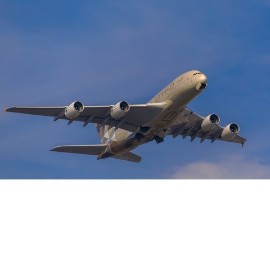 La UE conferma la tesi del Codacons: No al voucher obbligatorio per i viaggiatori