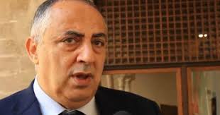 Lagalla: “Pronta una Task force per guidare il rientro a scuola”