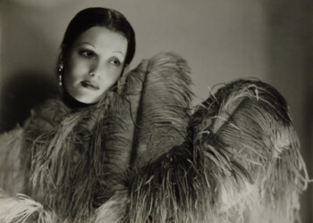 L’archivio animato. Lavori in corso