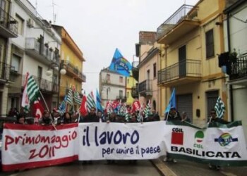 Lavoro: 50 anni dello Statuto dei Lavoratori, rivoluzione copernicana del diritto 