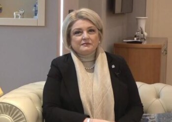 Lavoro: Consulenti, 3,7 mln occupati ‘ibridi’ rispetto ad autonomi e dipendenti 