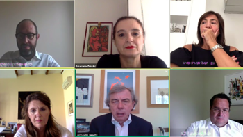 Lavoro: Ramazza (Assolavoro), ‘ora stop causali per contratti a termine’ 