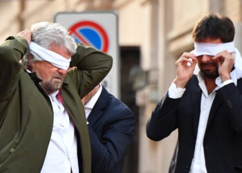 Le cinque cose del piano Conte che un tempo i Cinque Stelle non avrebbero mai approvato