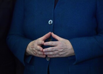 Le voci su un quinto mandato per Merkel dimostrano che al populismo ci si può opporre con successo