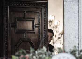 L’insostenibile inadeguatezza del governo Conte e dei suoi comitati scientifici