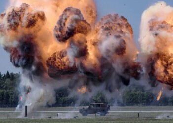 Lo sfaldamento politico della maggioranza che c’è e che non c’è