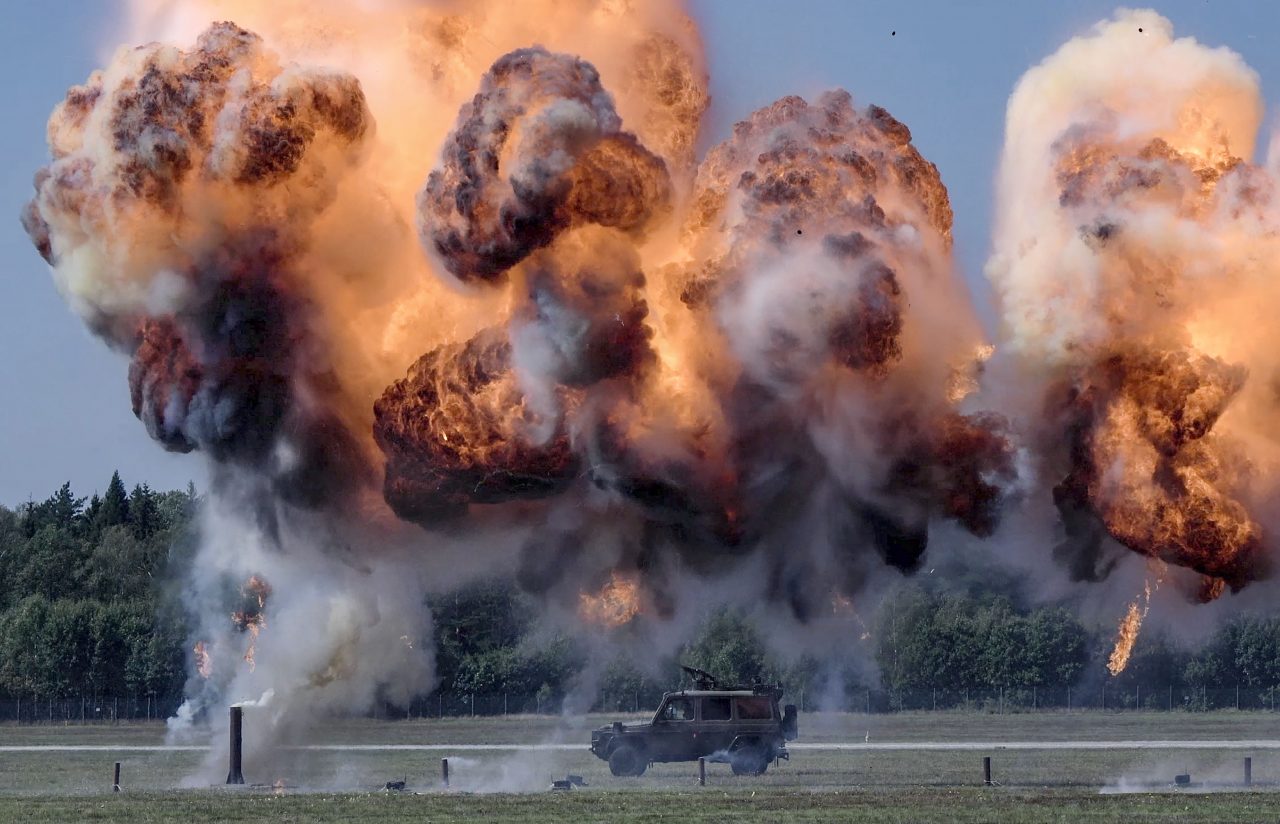 Lo sfaldamento politico della maggioranza che c’è e che non c’è