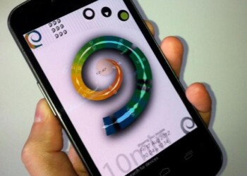 Lo smartphone legge le emozioni a fior di pelle