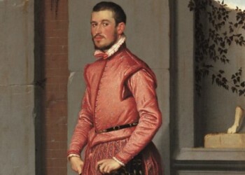 L’ultimo romantico