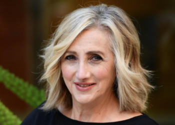 Lunetta Savino, Felicia Impastato e il coraggio delle donne: “Basta chiedere. Ora tocca a noi”