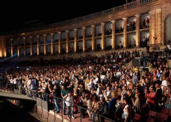 Macerata Opera ‘accoglie’ eventi bloccati da covid
