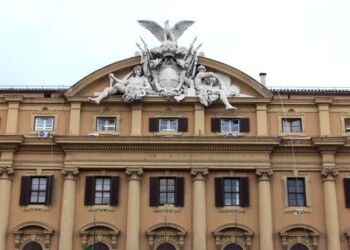 Manovra da 80 miliardi tra marzo e maggio: come il Covid ha capovolto il calendario dei conti pubblici