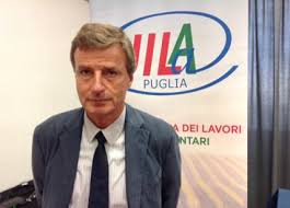 Il “decreto maggio” punisce il lavoro agricolo, governo ci ripensi in fretta