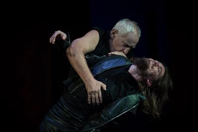 Maratona in streaming dei Teatri del Nordest dedicata alla Festa dei Lavoratori 