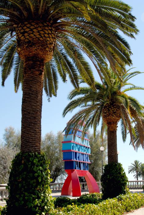 Marche e Abruzzo, ok visite congiunti province confinanti