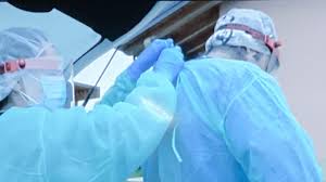 Coronavirus, nelle Marche dimessi/guariti sono 2.278