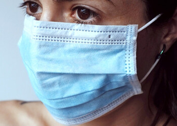 Walter Zalukar:”Sull’uso delle mascherine sì o no, e se si dove e quando, la risposta sia scientifica e non emotiva”.