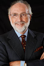 Maurizio di Robilant per “Il mondo che verrà”