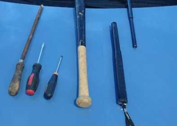 Maxi rissa tra bande rivali, un ferito grave a Torino