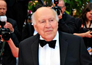 Deceduto a 94 anni l’attore francese Michel Piccoli