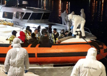 Migranti: Ue, Italia rispetta principi