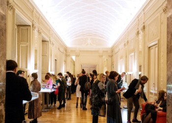 Milano Jewelry Week 2021