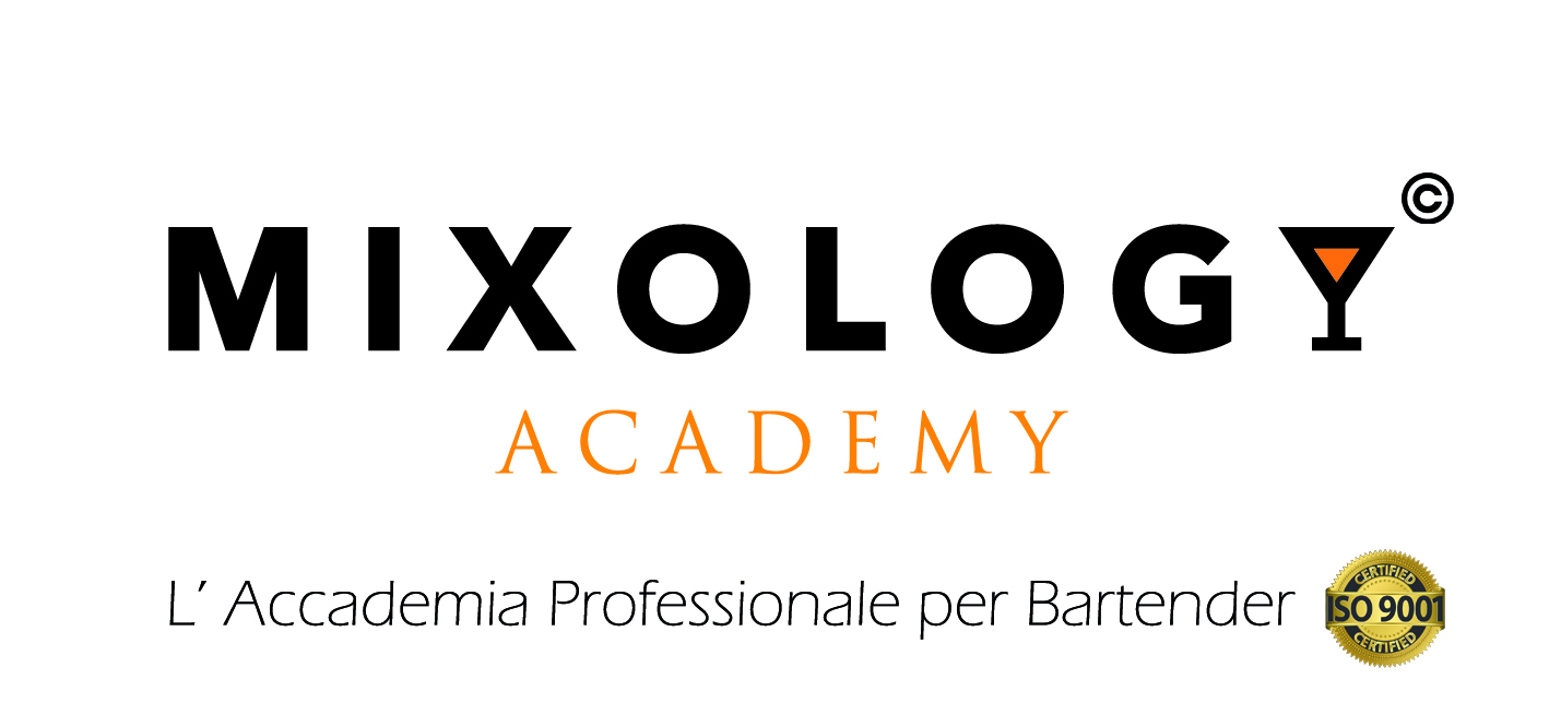 MIXOLOGY Academy,dona oltre 1000 litri di latte alla Casetta Rossa e Pane Quotidiano