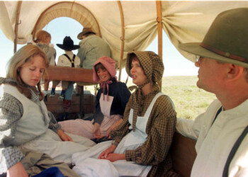 Mormoni, bigamia non più reato in Utah