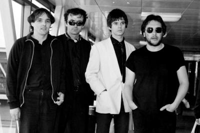 Morto Dave Greenfield, tastierista degli Stranglers: era positivo al Covid 