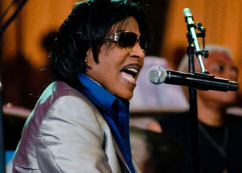 Morto Little Richard, il vero re trasgressivo ed ambiguo del rock’n’roll