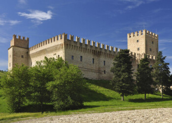 Musei di Tolentino sui social a portata di click