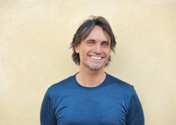 Nek: “Domani esce album, sono un passionale e la musica va condivisa”  